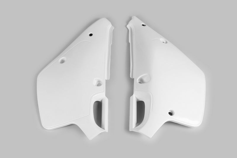 UFO Side Panels