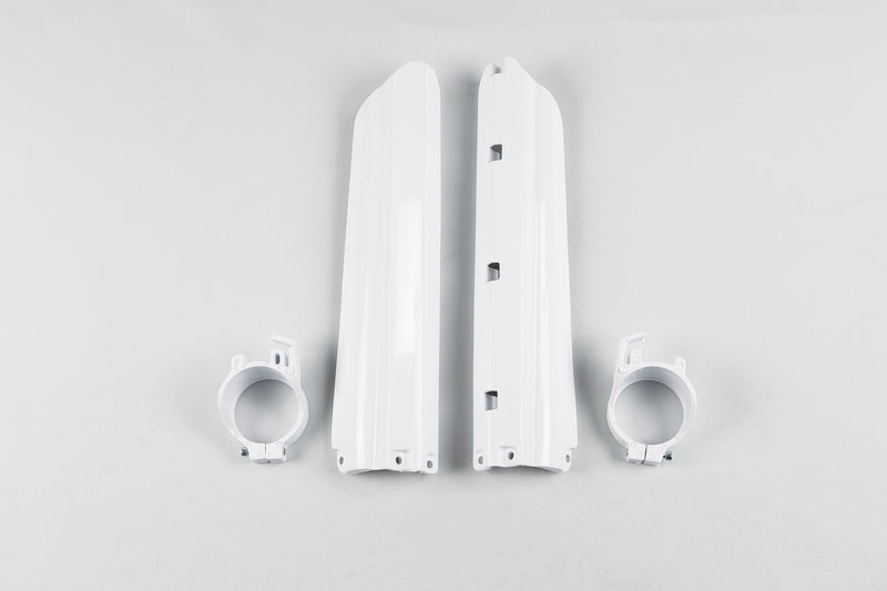 UFO Fork Guards