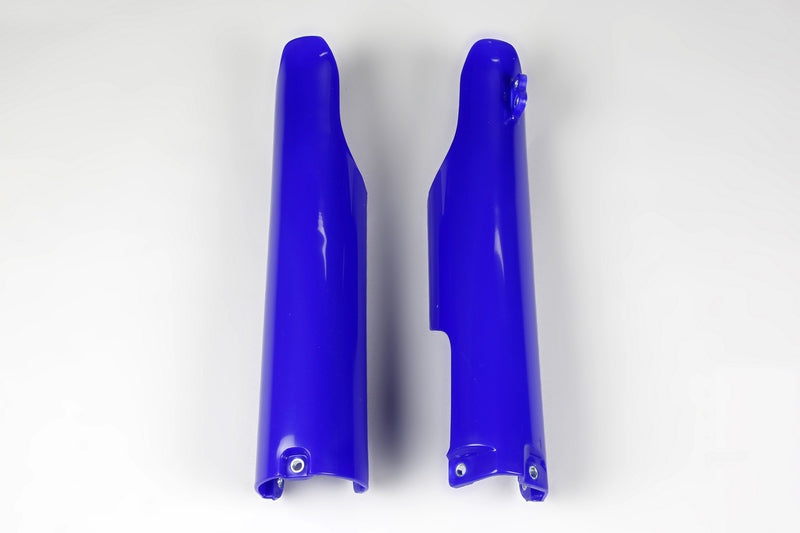 UFO Fork Guards