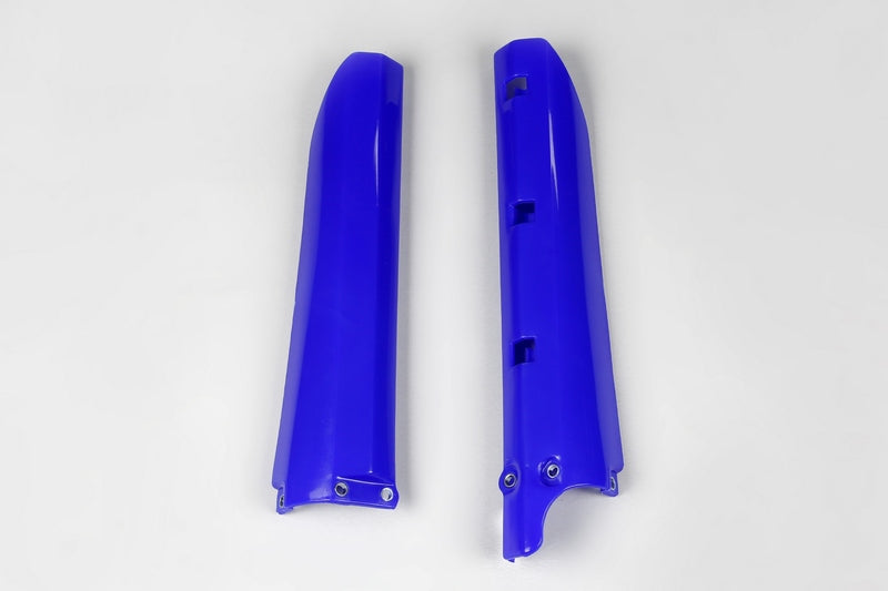 UFO Fork Guards