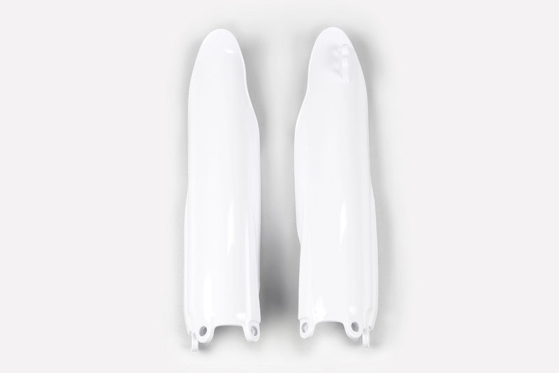 UFO Fork Guards