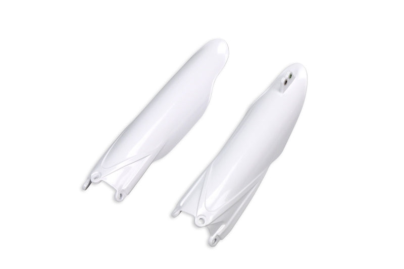 UFO Fork Guards