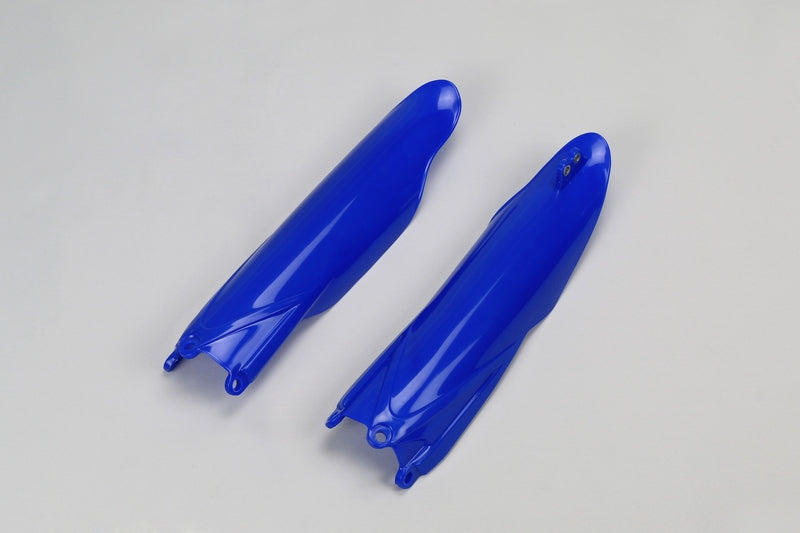 UFO Fork Guards