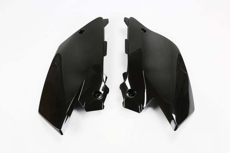 UFO Side Panels