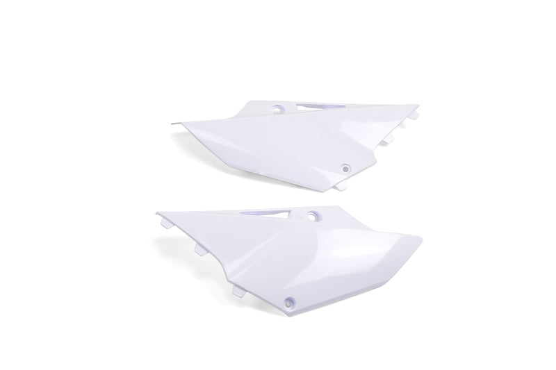 UFO Side Panels