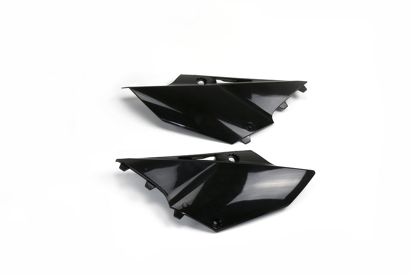 UFO Side Panels