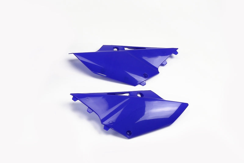 UFO Side Panels