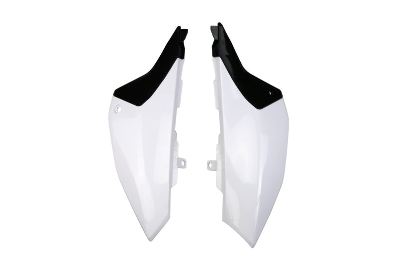 UFO Side Panels