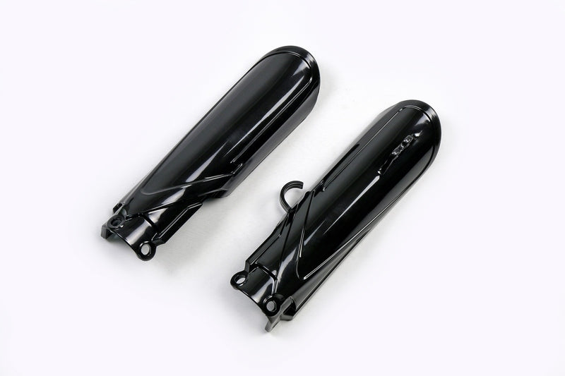 UFO Fork Guards