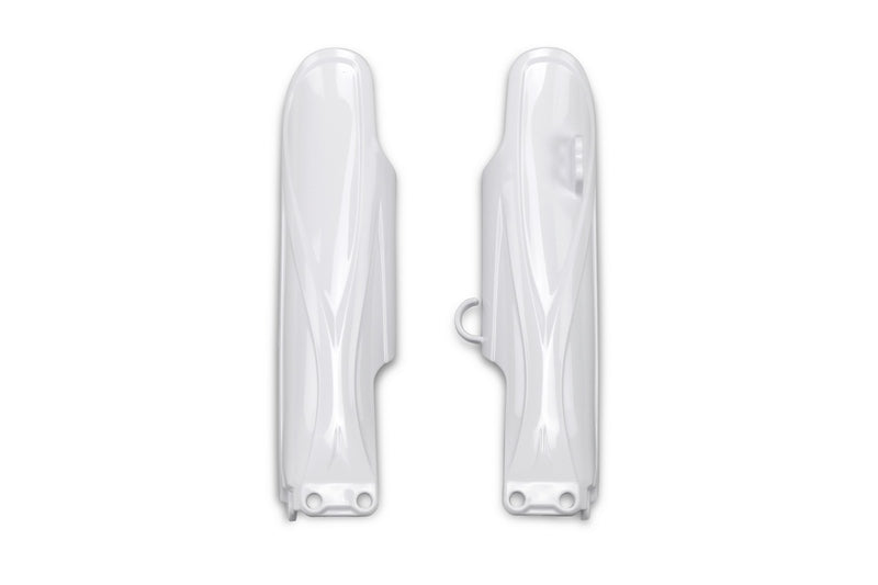 UFO Fork Guards