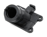 TECNIUM Rubber Pipe AM6 Engine