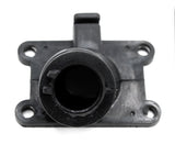 TECNIUM Rubber Pipe AM6 Engine