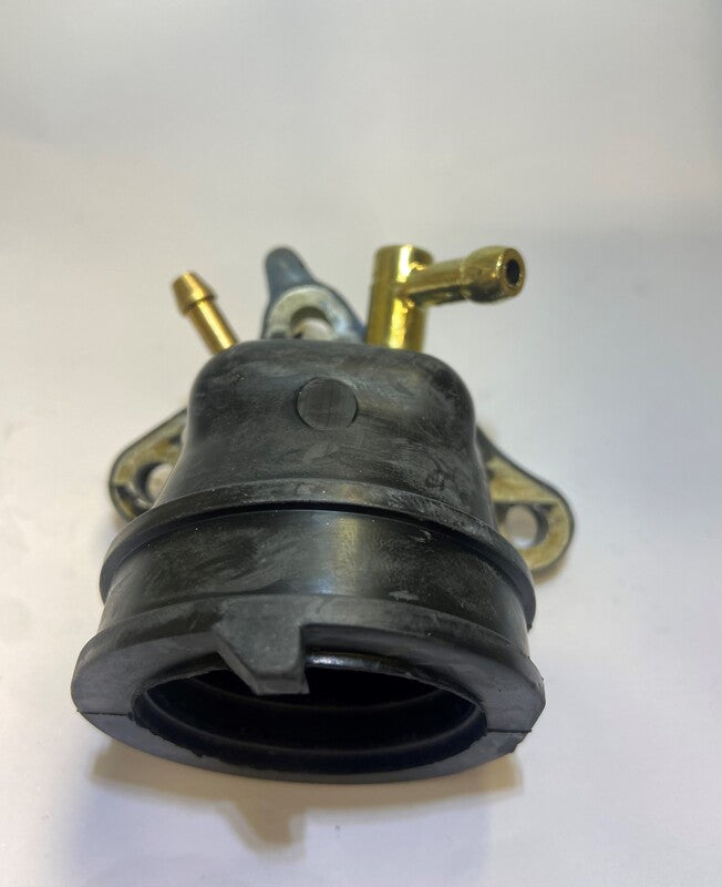 TECNIUM Intake Carburetor Flange Vespa GT/GTV