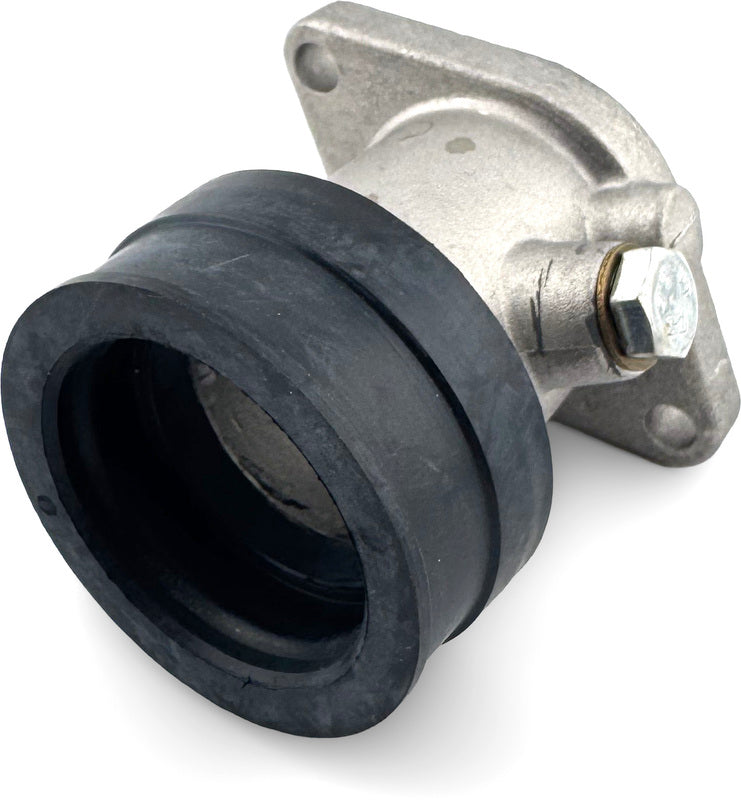 TECNIUM Intake Carb Right Yamaha T-Max 500
