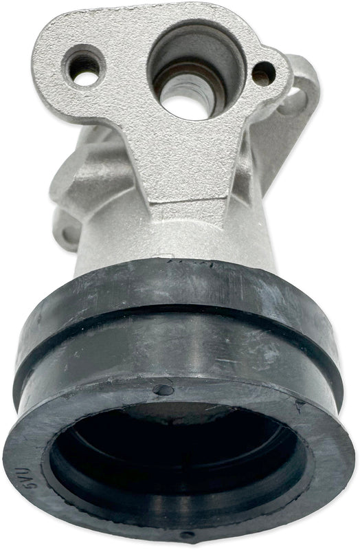 TECNIUM Intake Carb Right Yamaha T-Max 500