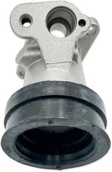 TECNIUM Intake Carb Right Yamaha T-Max 500