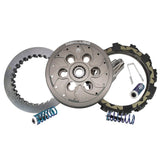 REKLUSE TorqDrive (SxS) Clutch Kit