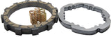 REKLUSE TorqDrive (DDS-CSS) Clutch Kit