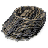 REKLUSE TorqDrive (HD) Clutch Kit