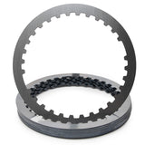 REKLUSE TorqDrive (HD) Clutch Kit