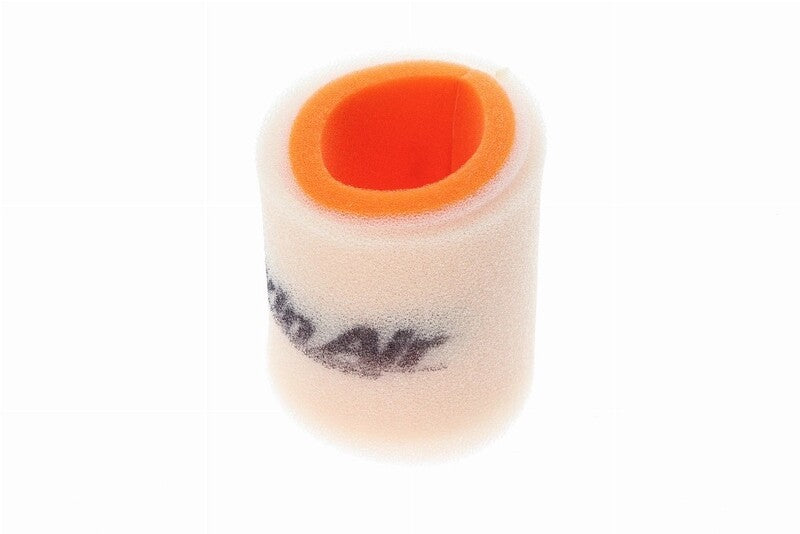 TWIN AIR Air Filter - 158126