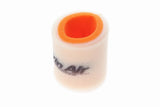 TWIN AIR Air Filter - 158126