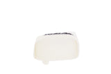 TWIN AIR Dust Cover Honda CRF450R/RX/RWE