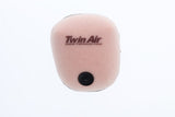 TWIN AIR Filter Power Flow / Back Fire Pour 150231C