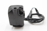 TECNIUM Electrical Switches Right