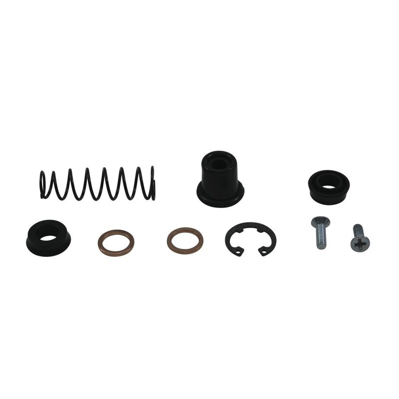 ALL BALLS Front Master Cylinder Repair Kit Arctic Cat