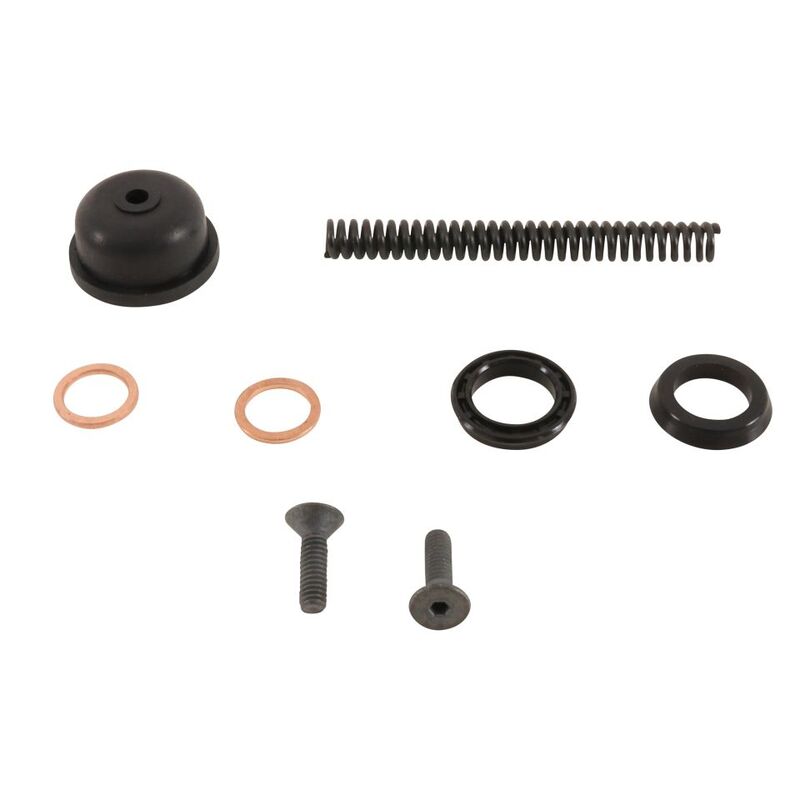 ALL BALLS Front Master Cylinder Repair Kit Polaris