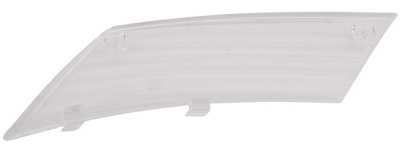 V PARTS OEM Type Lens Clear Piaggio Zip 50
