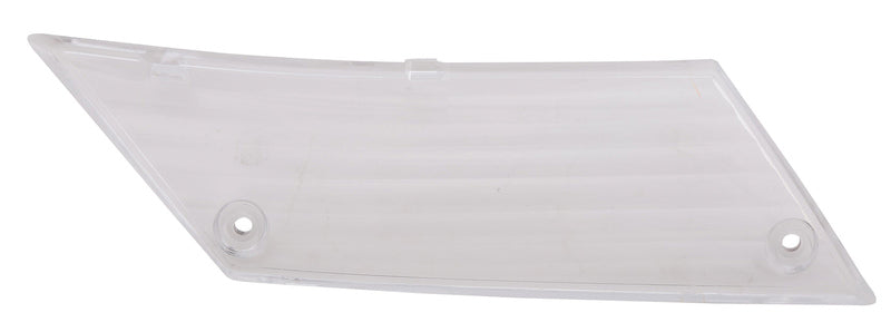 V PARTS OEM Type Lens Clear Piaggio Zip 50