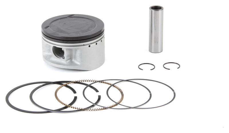 PROX Forged Piston