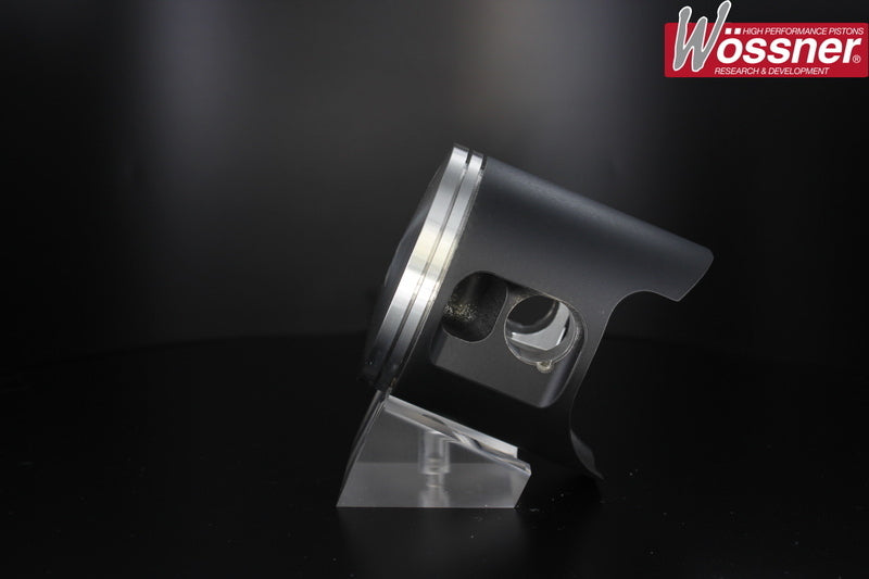 WÖSSNER Casted Piston