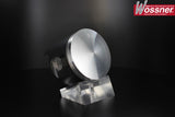 WÖSSNER Casted Piston