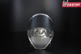 WÖSSNER Casted Piston