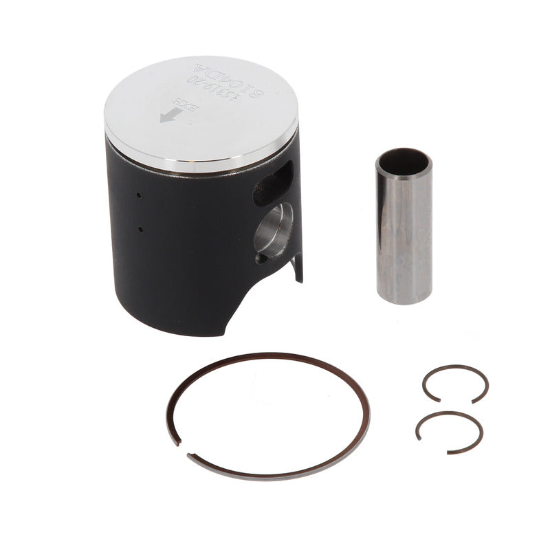 WÖSSNER Forged Piston