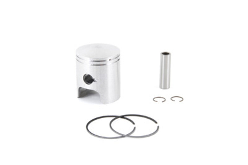 PROX Casted Piston