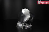 WÖSSNER Forged Piston