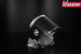 WÖSSNER Forged Piston