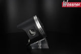 WÖSSNER Forged Piston