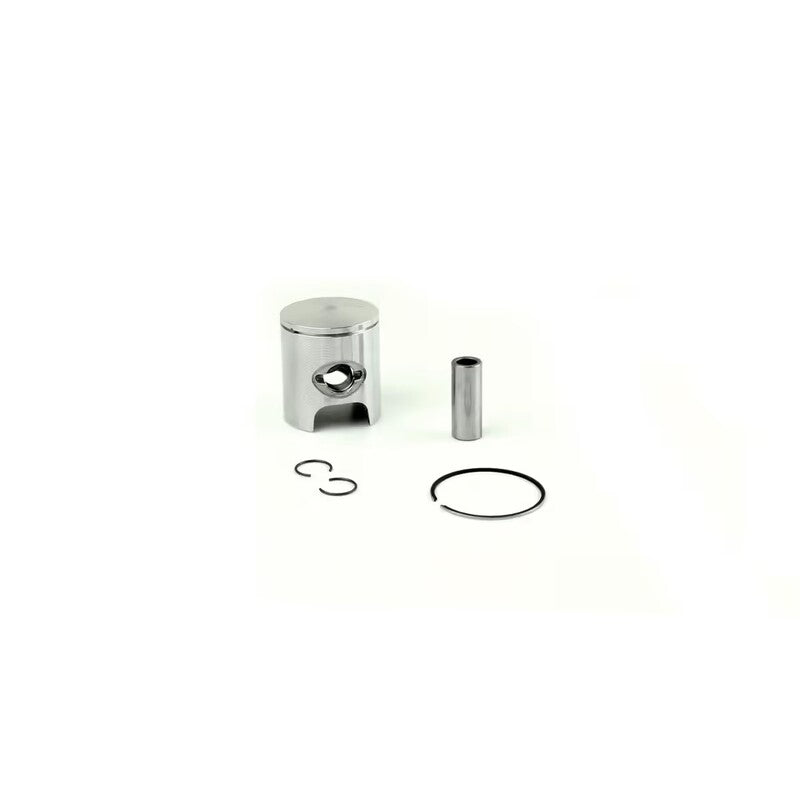 ATHENA Casted Piston
