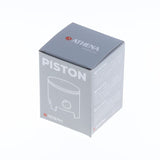 ATHENA Casted Piston