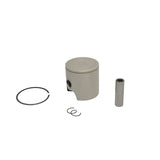 ATHENA Casted Piston