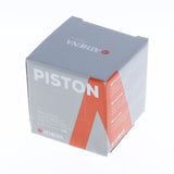 ATHENA Casted Piston