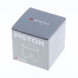 ATHENA Casted Piston