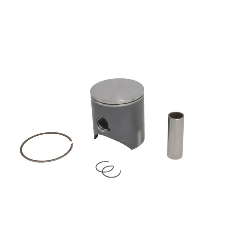 ATHENA Casted Piston