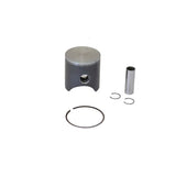 ATHENA Casted Piston