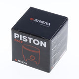 ATHENA Casted Piston